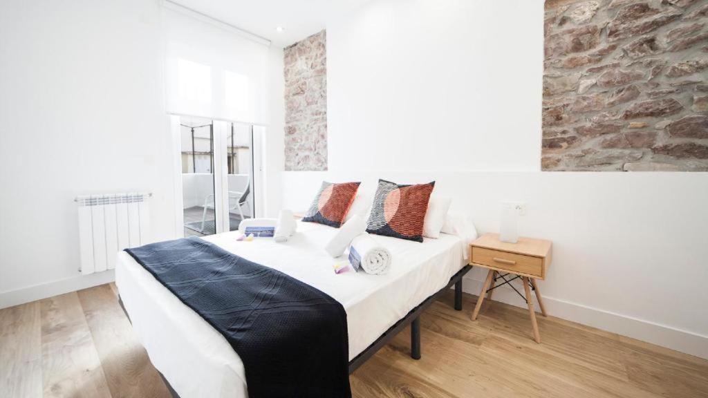 Luxury Boutiques I - Sshousing